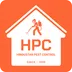 Hindustan Pest Control logo