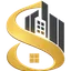 Sri Sakhi Buildcon logo