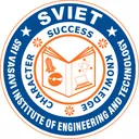 SVIET logo